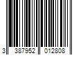 Barcode Image for UPC code 3387952012808