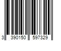 Barcode Image for UPC code 3390150597329