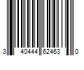 Barcode Image for UPC code 340444624630