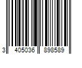 Barcode Image for UPC code 34050368985898