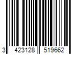 Barcode Image for UPC code 3423128519662