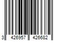 Barcode Image for UPC code 3426957426682