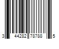 Barcode Image for UPC code 344282787885