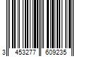 Barcode Image for UPC code 3453277609235