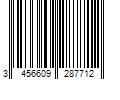 Barcode Image for UPC code 3456609287712