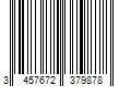 Barcode Image for UPC code 3457672379878