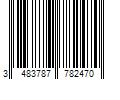 Barcode Image for UPC code 3483787782470