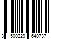 Barcode Image for UPC code 350022964073779