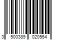 Barcode Image for UPC code 350038902055165