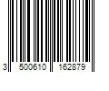 Barcode Image for UPC code 3500610162879