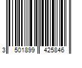 Barcode Image for UPC code 350189942584662