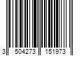 Barcode Image for UPC code 350427315197799