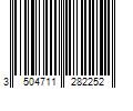 Barcode Image for UPC code 350471128225231