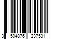 Barcode Image for UPC code 350487623753865