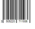 Barcode Image for UPC code 350522071193808