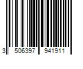 Barcode Image for UPC code 350639794191131