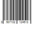 Barcode Image for UPC code 350710212451058