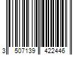 Barcode Image for UPC code 350713942244587