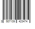 Barcode Image for UPC code 350713942347943