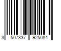 Barcode Image for UPC code 350733792508196