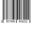 Barcode Image for UPC code 350789590822569