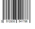 Barcode Image for UPC code 351280854178822