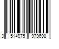 Barcode Image for UPC code 351497597969727