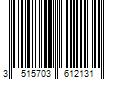 Barcode Image for UPC code 351570361213025