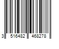 Barcode Image for UPC code 3516482468278