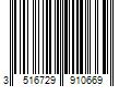 Barcode Image for UPC code 351672991066276