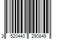 Barcode Image for UPC code 352044029084474