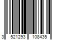 Barcode Image for UPC code 352129310843975