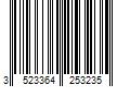 Barcode Image for UPC code 352336425323708