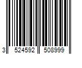 Barcode Image for UPC code 352459250899764