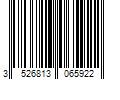 Barcode Image for UPC code 352681306592651