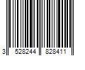 Barcode Image for UPC code 352824482841803