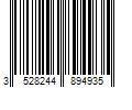 Barcode Image for UPC code 352824489493814