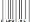 Barcode Image for UPC code 352862579916294