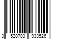 Barcode Image for UPC code 3528703933526