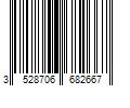 Barcode Image for UPC code 3528706682667