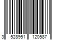 Barcode Image for UPC code 352895112058380