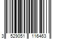 Barcode Image for UPC code 352905111646539