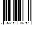 Barcode Image for UPC code 353015110075281