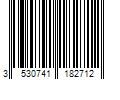 Barcode Image for UPC code 353074118271293