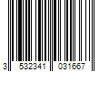 Barcode Image for UPC code 353234103166441