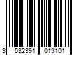 Barcode Image for UPC code 353239101310230