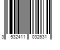 Barcode Image for UPC code 353241103263490