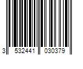 Barcode Image for UPC code 353244103037948