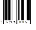 Barcode Image for UPC code 353247105085948