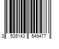 Barcode Image for UPC code 353514354947403